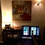 Relais Gozzi Arcugnano