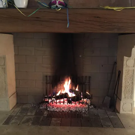 Relais Gozzi 2* Arcugnano