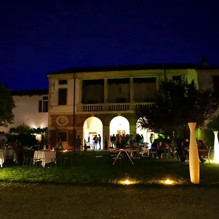 Relais Gozzi 2*