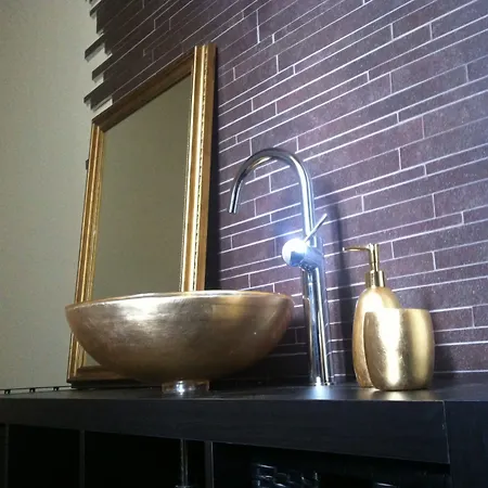 Relais Gozzi Arcugnano