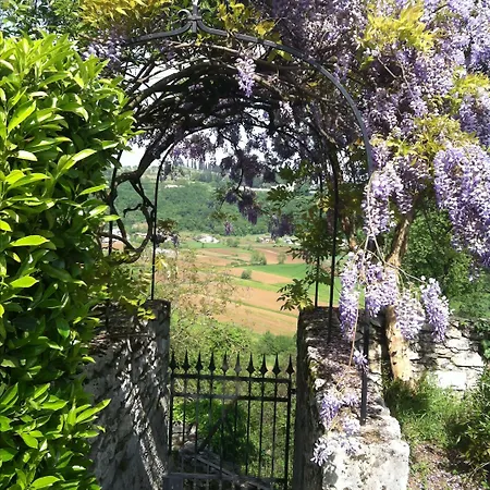 Relais Gozzi Arcugnano