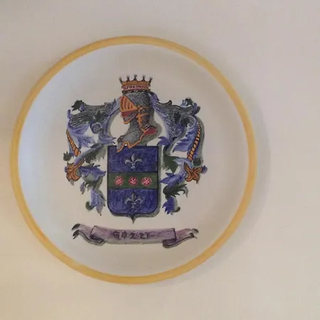 Relais Gozzi 2* Arcugnano