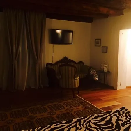 Relais Gozzi Arcugnano