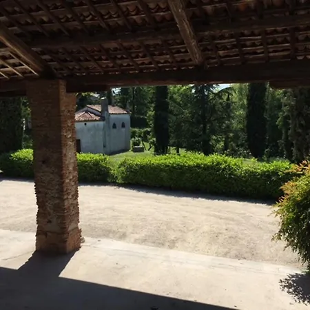 Relais Gozzi Arcugnano