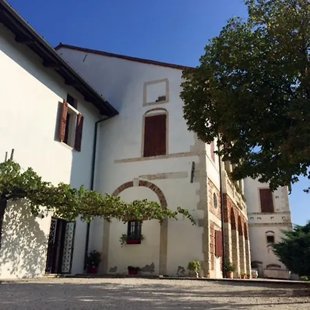 Relais Gozzi
