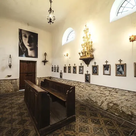 Relais Gozzi 2* Arcugnano