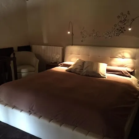 Relais Gozzi 2*