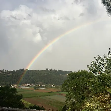 Relais Gozzi 2* Arcugnano