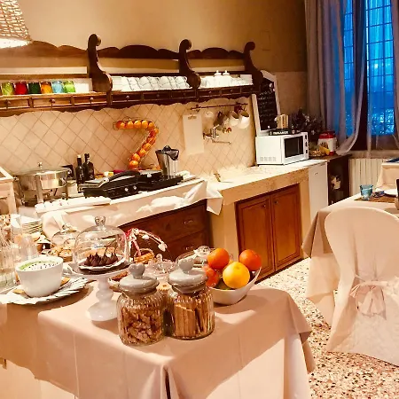 Relais Gozzi Arcugnano