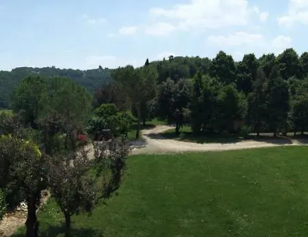 Relais Gozzi 2* Arcugnano