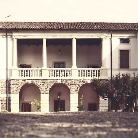 Relais Gozzi Arcugnano